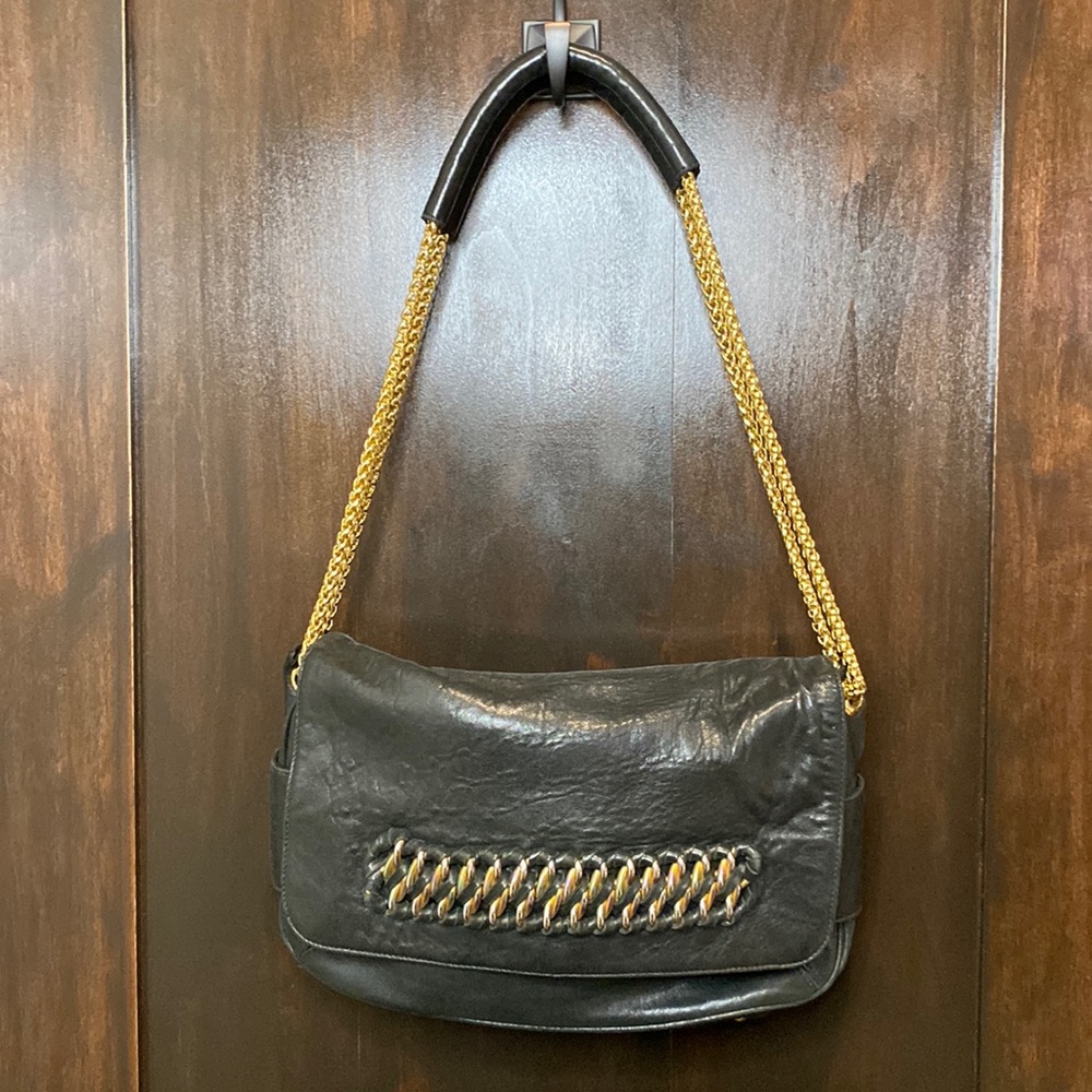 Be&D | Shoulder Bag